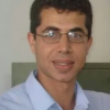 MOHAMED AZZOUZ