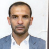 Bouchakour MOHAMED