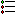 Icône Test en temps réel