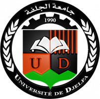 Plateforme d'enseignement à distance