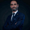 Dr-DJEDDAOUI Khalil