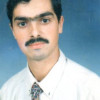 BRAHIM MAHMOUD