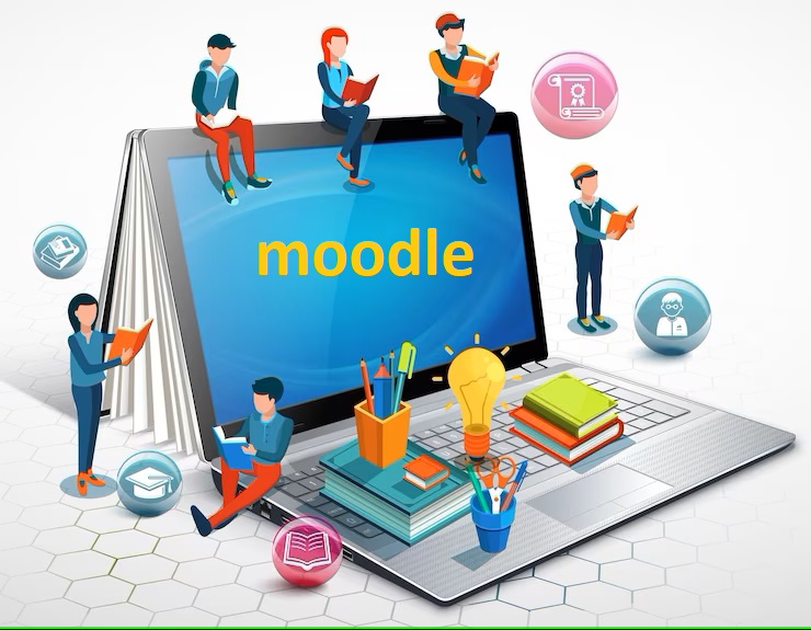 moodle