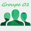 Avatar Groupe TICE-FST-2024-01