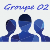 Avatar Groupe TICE-FST-2024-02