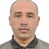 Mohamed KHALDI