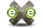 eleLearning