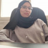 BOUKHALKHAL YASSMINE