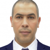 Avatar BOUTAA MOHAMMED