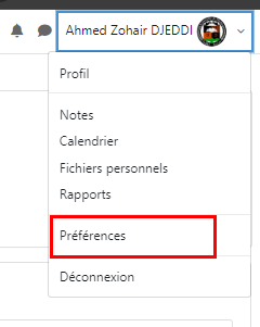 image%20%281%29.png