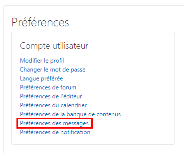 image%20%282%29.png