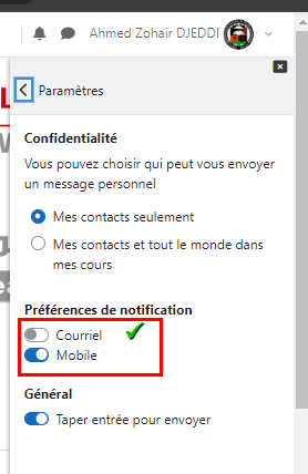 image%20%283%29.png
