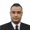 belkacem taibaoui