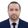 Mohamed CHEGRANI