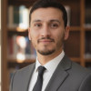 BENRAZEK ALA EDDINE