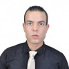 MERIZGUI TAHAR