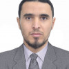 NESSIL NOUREDDINE