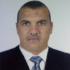 OMRANI TSAMEUR