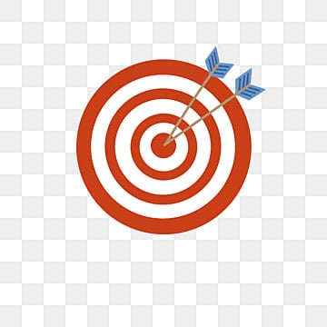 target