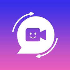 chat