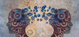 المحور الأول: سيميولوجيا الإتصال الماهية و المفاهيم