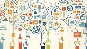 المحور الثاني: سيميولوجيا التواصل و الثقافة