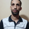 BENDRICI Nadhir