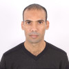 yacine sahouane