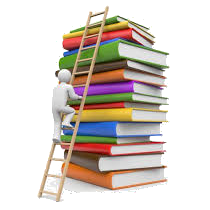 Références bibliographiques