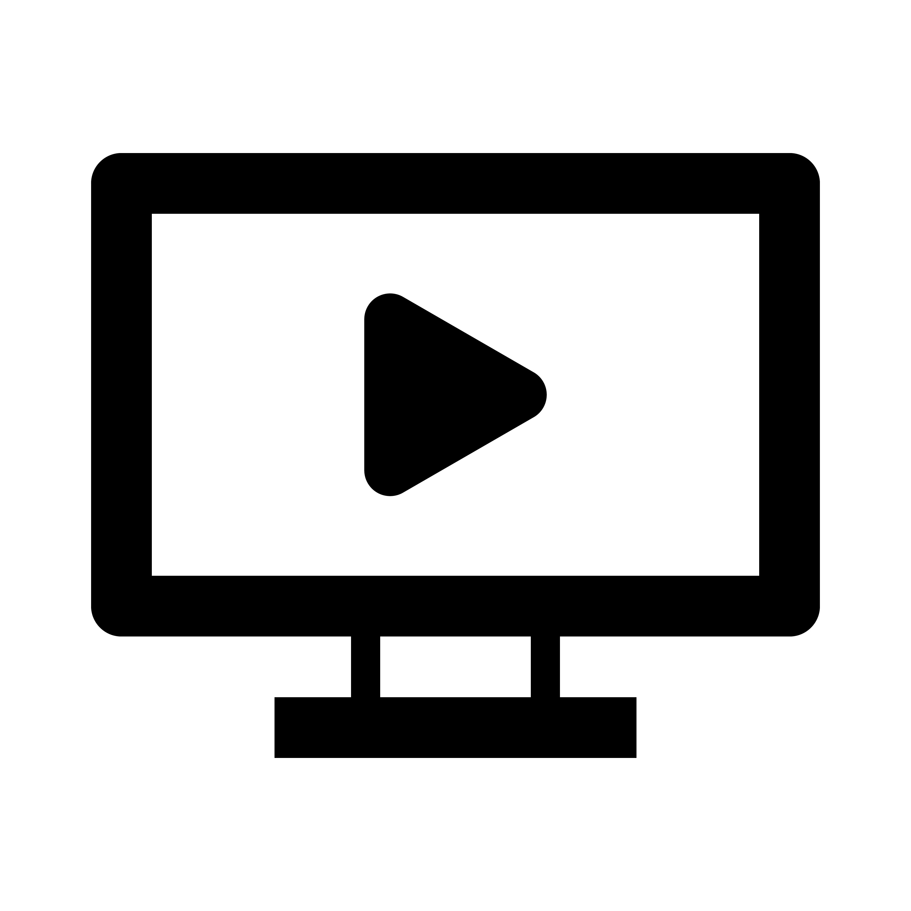 صورة ترمز الى فيديو