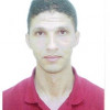mohamed hattab