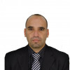 TAHAR CHERIF hacene