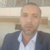 ahmed hathat
