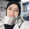 asma guemoula