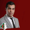 Abderrazak‏ Lemrini