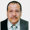 Ahmed Zohair DJEDDI